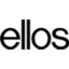Logo Ellos Group AB