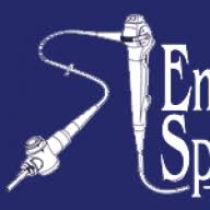 Logo Endoscopy Specialists, Inc.