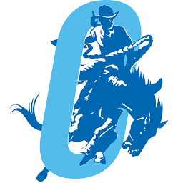 Logo Odessa College