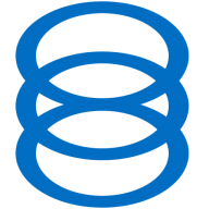 Logo Shinkin Capital Co., Ltd.