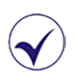 Logo Vinatrans International Freight Forwarders