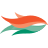 Logo Atlantic Canada Fish Farmers Association