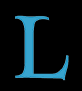 Logo Lotus Production SRL