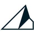 Logo Gridcore AB