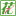 Logo ViThera Pharmaceuticals, Inc.