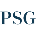 Logo PSG Equity LLC