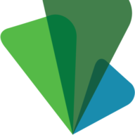Logo Reinventure Capital