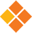 Logo XBOSoft, Inc.