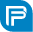 Logo PMC Fluidpower Group Ltd.