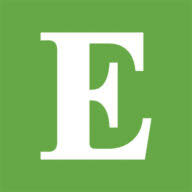 Logo Eco-Pan, Inc.
