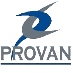 Logo Provan Control Associates, Inc.