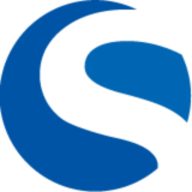 Logo Solve.it SRL