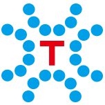 Logo TAHO Pharmaceuticals Ltd.
