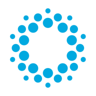 Logo Odyssey House Victoria