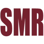 Logo Superior Mineral Resources LLC