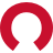 Logo OpenHouse Realty, Inc.