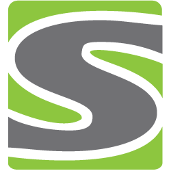 Logo SNAP Financial Group, Inc.