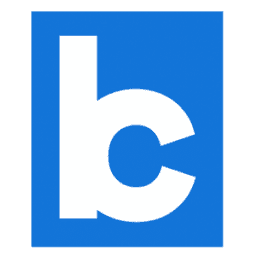 Logo Brigus Capital, Inc.