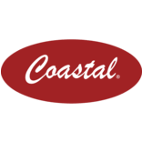 Logo Coastal Farm & Home Supply LLC