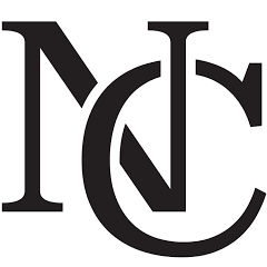 Logo Newington College