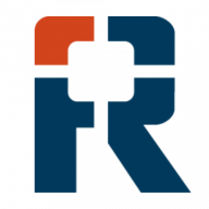 Logo Rivanna Medical LLC