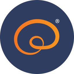 Logo Brain Corp. (US)