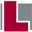 Logo Leonhardt GmbH