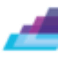 Logo Screen Engine/ASI LLC