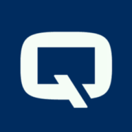 Logo Quant Service Sweden AB