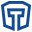 Logo Tongdun Technology Co., Ltd.