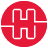 Logo Hynes Industries, Inc.