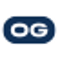 Logo OrganiGram Holdings, Inc.