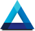 Logo Triangle Capital LLC