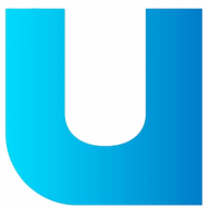 Logo United Dental Corp.