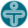 Logo 365 Healthcare Ltd.