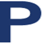 Logo Princeton Hosted Solutions LLC