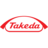 Logo Zydus Takeda Healthcare Pvt Ltd.