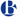 Logo Bancroft Capital Advisors, Inc.