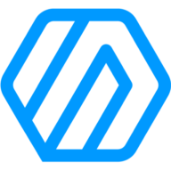 Logo NowSecure, Inc.