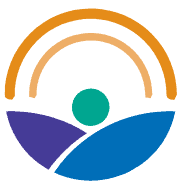 Logo North American Council on Adoptable Children
