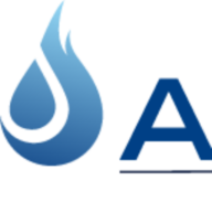 Logo Aereon, Inc.