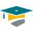 Logo National Scholarship Providers Association