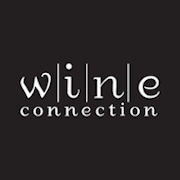 Logo Wine Trade Asia Pte Ltd.
