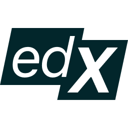 Logo edX LLC