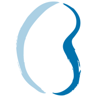 Logo Oxalosis & Hyperoxaluria Foundation