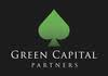 Logo Green Capital Partners Pty Ltd.