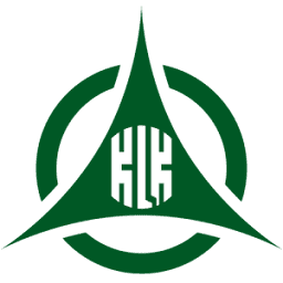 Logo Bornion Estate Sdn. Bhd.