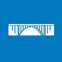 Logo Bixby Bridge Capital LLC