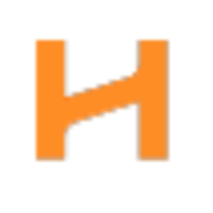 Logo Hix Investimentos Ltda.