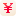 Logo Shenzhen Suishou Technology Co. Ltd.